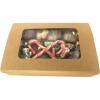 Xmas Kraft Care Packages